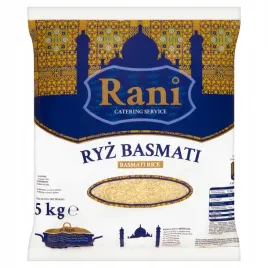 rani-ryz-basmati-5kg-aromatyczny-ryz-z-himalajow-idealny-do-dan-indyjski