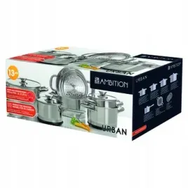 zestaw-garnkow-ze-stali-nierdzewnej-13-elementow-urban