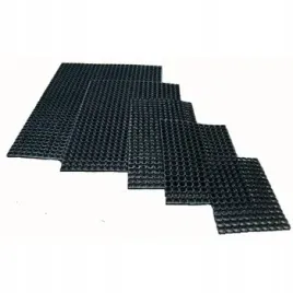 wycieraczka-domino-80x120cm