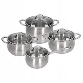 zestaw-garnkow-8-elementow-practi-plus-zwieger