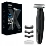 trymer-braun-xt3100-blk-blk