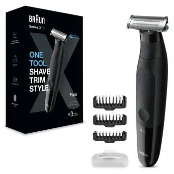 trymer-braun-xt3100-blk-blk