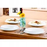 komplet-talerzy-18-elementow-prima