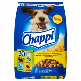 chappi-z-drobiem-karma-pelnoporcjowa-9-kg