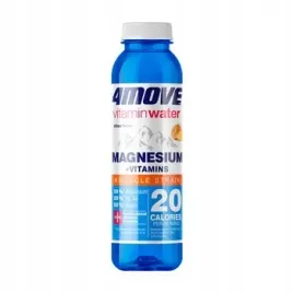 4move-vitamin-water-magnez-witaminy-556-ml