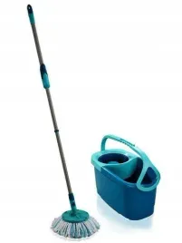 zestaw-clean-twist-mop-ergo-mop-wiadro-wirowka-leifheit