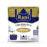 rani-ciecierzyca-5kg