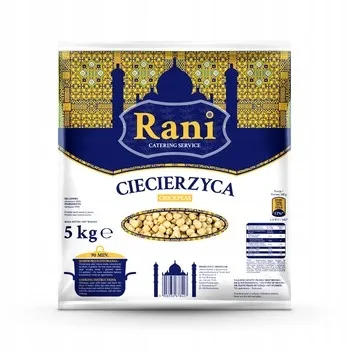 rani-ciecierzyca-5kg