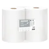 katrin-plus-industrial-towel-xl2-189