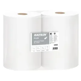 katrin-plus-industrial-towel-xl2-189