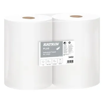 katrin-plus-industrial-towel-xl2-189