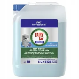 fairy-jar-professional-nablyszczajacy-srodek-do-plukania-naczyn-5-l