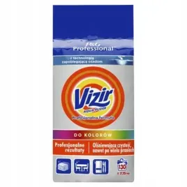 vizir-profesjonalna-formula-do-kolorow-proszek-do-prania-130-pran-715-kg