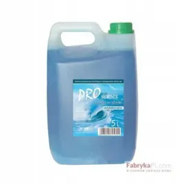 pro-series-5l-mydlo-w-plyn-antybakteryjne-725