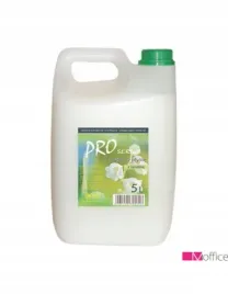 pro-series-5l-mydlo-w-plyn-z-lanolina-718