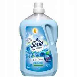 sofin-complete-care-and-freshness-fresh-morning-skoncentrowany-plyn-do-plukan