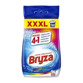 bryza-4w1-proszek-color-845kg-130-pran