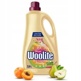 rb-woolite-plyn-do-prania-36l-owocowy-zapach-delikatny-dla-ubran
