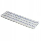 spontex-zapas-do-mopa-microwiper-abrasive