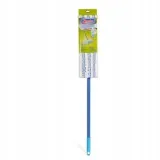 mop-plaski-microwiper-abrasive