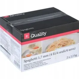 tgq-spaghetti-4-jajeczny-2x25kg-makaron-z-pszenicy-durum