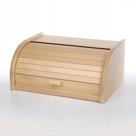 chlebak-drewniany-z-zaluzja