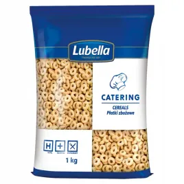 lubella-catering-platki-zbozowe-koleczka-miodowe-1-kg