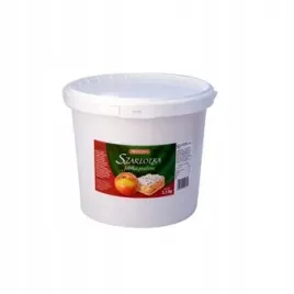 prospona-szarlotka-jablka-prazone-55kg