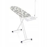deska-do-prasowania-airboard-express-m-solid-leifheit
