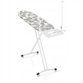 deska-do-prasowania-airboard-express-m-solid-leifheit