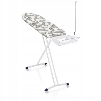 deska-do-prasowania-airboard-express-m-solid-leifheit