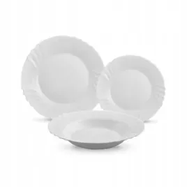 talerze-obiadowe-ebro-foliopaczka-6-18-borm