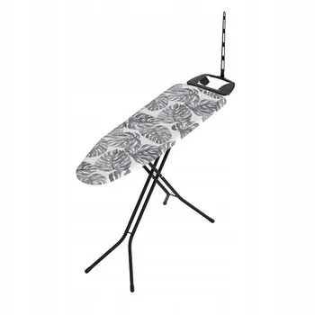 deska-do-prasowania-exclusive-black