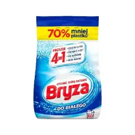 bryza-n-455kg-70p-powder-proszek-d-pr-white-3166282