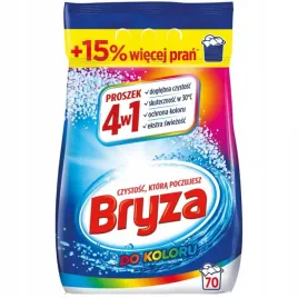 bryza-n-455kg-70p-powder-proszek-d-pr-color-3166283
