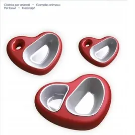 miska-dla-kota-jednokomorowa-elegancki-wloski-design-wymiary-225-x-17