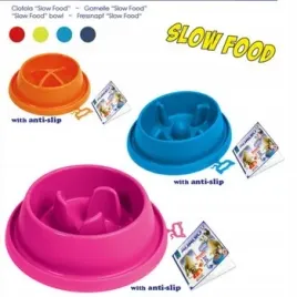 miska-adagio-do-pokarmu-dla-kotow-oraz-malych-i-srednich-psow-wykonana-w-t