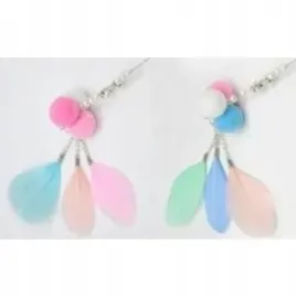 zabawka-wedka-z-koralikami-i-piorkami-dla-kota-dlugosc-wedki-40-cm