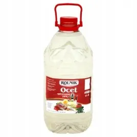 ocet-spirytusowy-10percent-rolnik-5-l