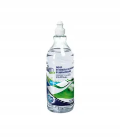mill-122l-woda-d-zelazek-perf-demineral-o-wys-czyst-konwalia-446