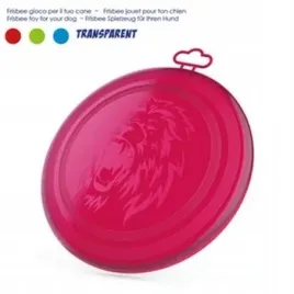 zabawka-frisbee-simba-dla-psa-srednica-20-cm-dostepne-kolory-czerwon