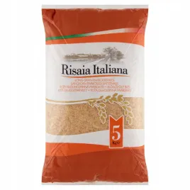 risaia-italiana-ryz-dlugoziarnisty-5-kg
