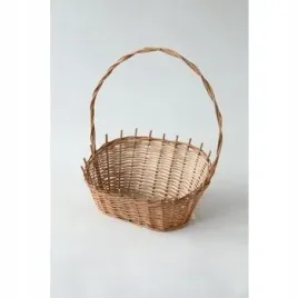 kosz-prezentowy-duzy-00056