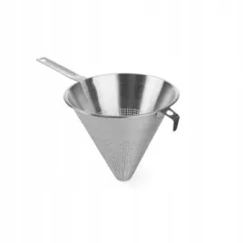 sito-chinskie-siatkowe-geste-sr-235-mm-hendi