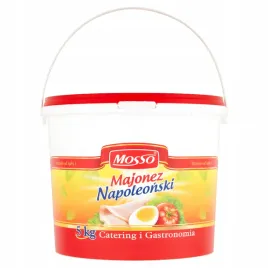 mosso-majonez-napoleonski-5kg-kremowy-do-salatek-i-kanapek