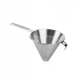 sito-chinskie-z-dodatkowa-raczka-sr-185-mm-hendi