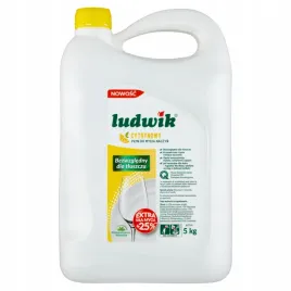 ludwik-plyn-do-mycia-naczyn-cytrynowy-5-kg