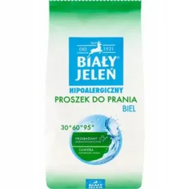 bialy-jelen-15kg-proszek-d-pr-bialy-932