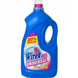 wirek-4l-20percentgr-gel-d-prania-universal