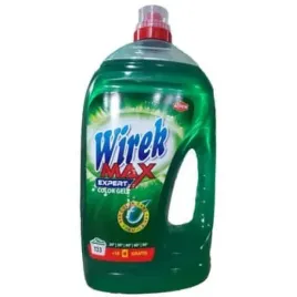 wirek-43l-133p-max-gel-d-pr-expert-color-395